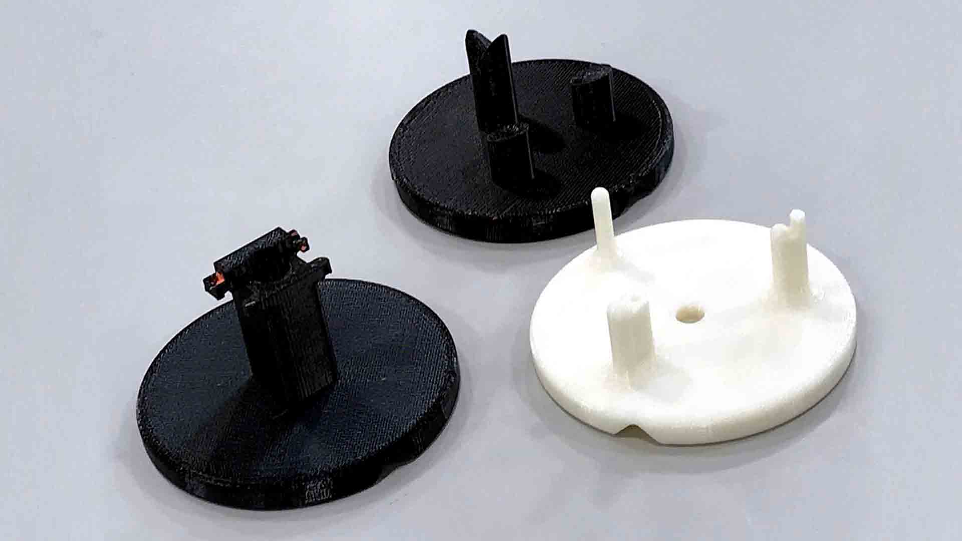 3d-printed