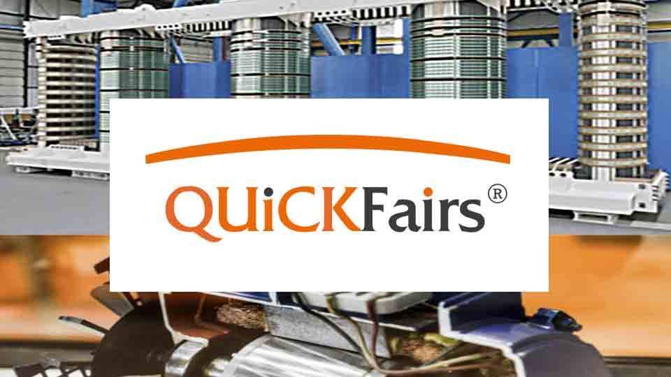 Coiltech Germany 2026