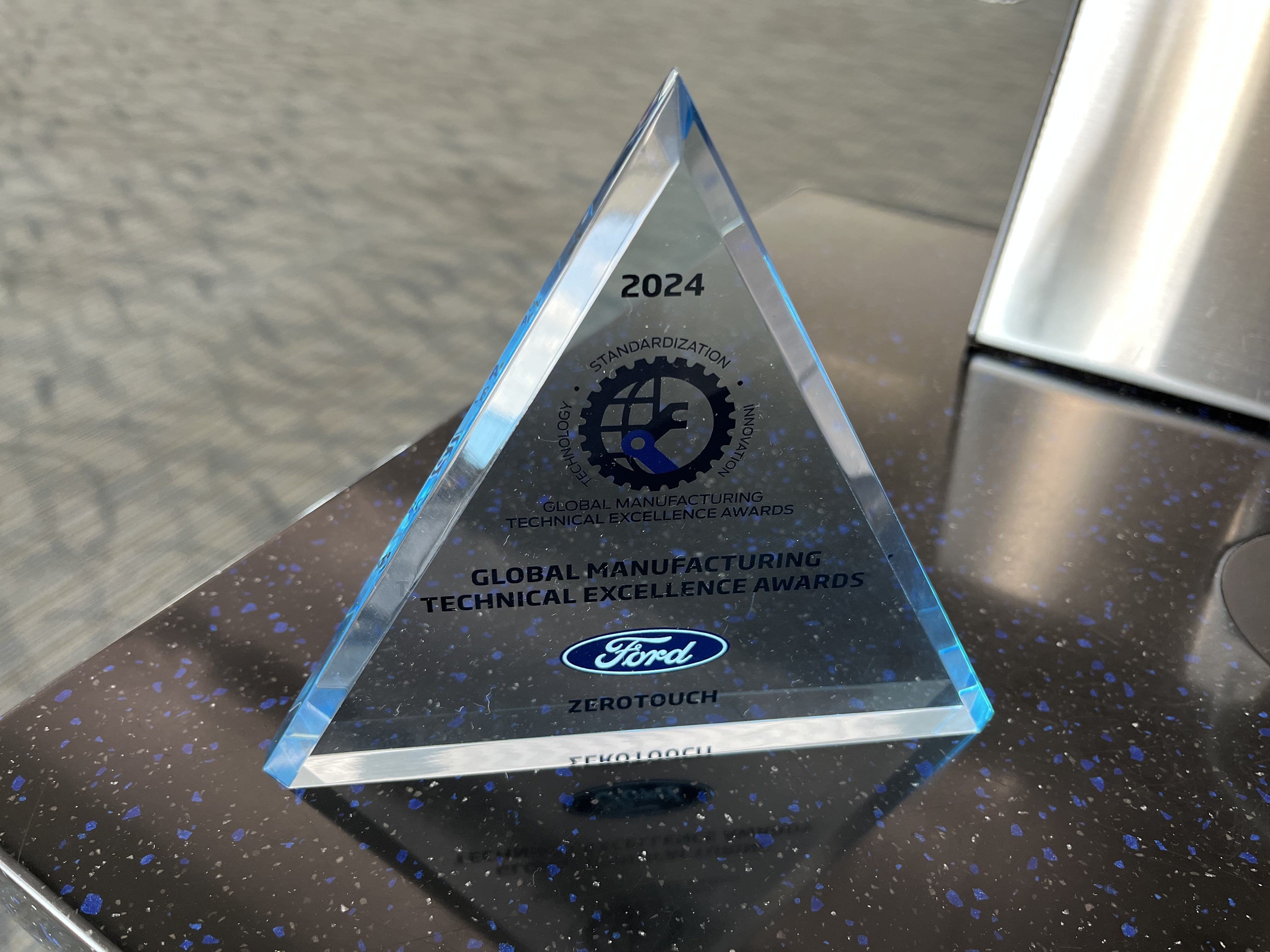 ford-global-excellence-award