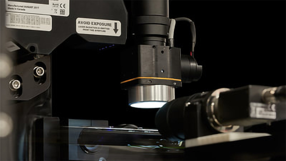 improving-yield-using-high-speed-non-contact-metrology-02