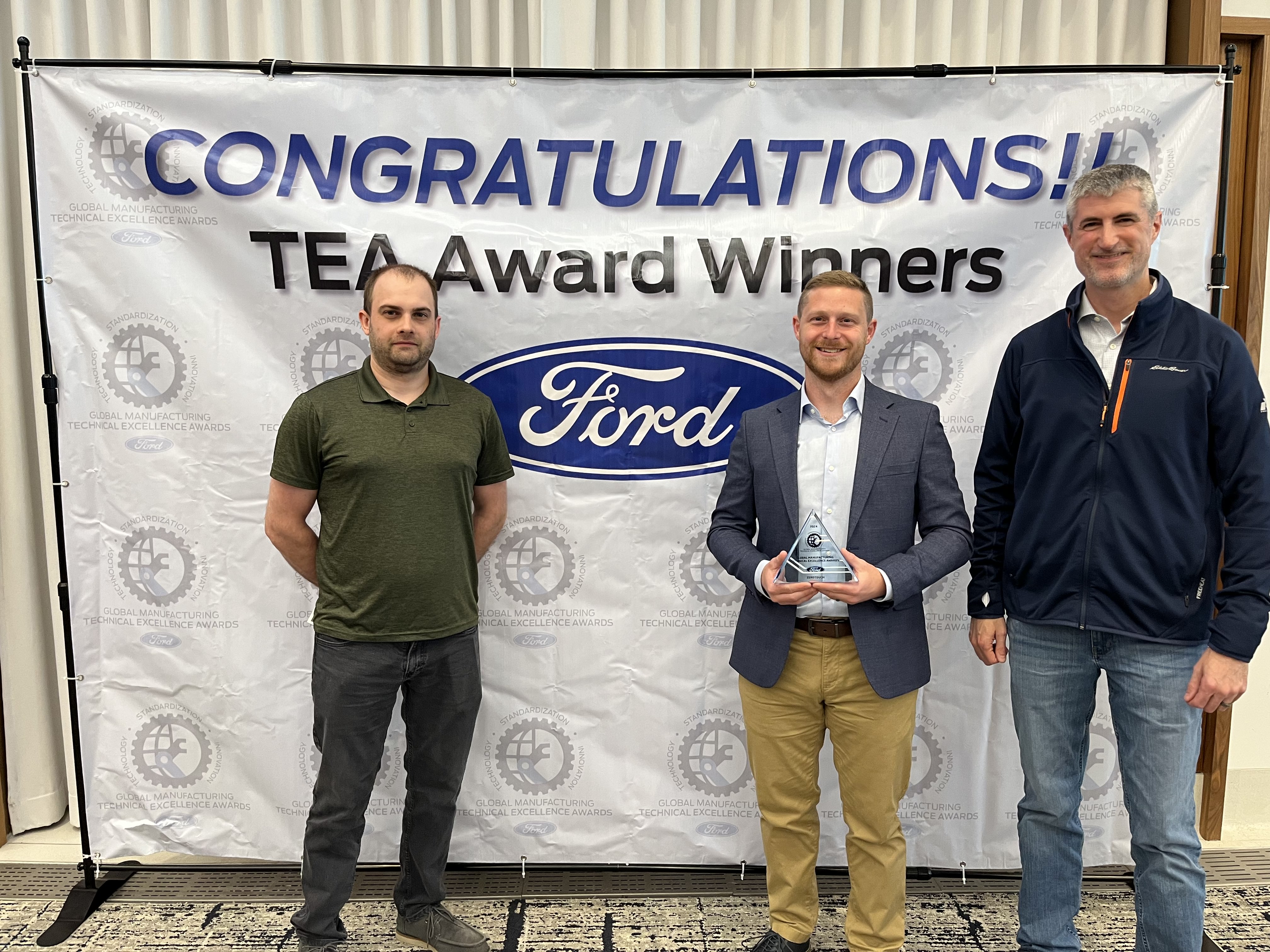 joe-coffey-ford-award