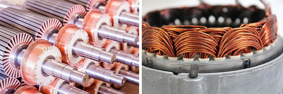 zerotouch-measuring-platform-enables-in-line-inspection-of-rotor-stator-systems-in-under-one-minute-01